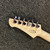 Used Line 6 VARIAX STANDARD S Type Electric Guitar Other 6-String 40111-S000199976 View 6
