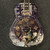 Used Dean RESCG RESONATOR Resonating Guitar 40111-S000199979 View 1
