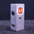 Used ALCHEMY AUDIO BUFFER Buffer Pedal 41140-S000144948 View 1