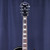 Used Ibanez AG75-BS ARTCORE Semi-Hollow Electric Guitar Sunburst 6-String 41140-S000144947 View 3