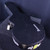 Used Ibanez AG75-BS ARTCORE Semi-Hollow Electric Guitar Sunburst 6-String 41140-S000144947 View 9