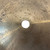 Used Royce 14IN HQ SERIES HH TOP Hi Hat Cymbals 14" 40009-S000321110 View 2