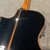 Used LAG T100ASCE-BLK Acoustic-Electric Guitar 41106-S000107187 View 13