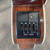 Used TAKAMINE EG-334C Acoustic-Electric Guitar 41106-S000107188 View 14