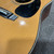 Used TAKAMINE EG-334C Acoustic-Electric Guitar 41106-S000107188 View 7