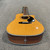 Used TAKAMINE EG-334C Acoustic-Electric Guitar 41106-S000107188 View 6