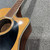 Used TAKAMINE EG-334C Acoustic-Electric Guitar 41106-S000107188 View 9
