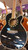 Used Takamine LTD96 Solid Top Acoustic Guitar Black 41116-S000055734 View 1