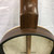 Used NECHVILLE BANJOVIE Banjo 41125-S000044092 View 8