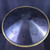 Used RAV VAST HANDPAN D CELTIC MINOR World Percussion Instrument 41140-S000144950 View 3