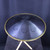 Used RAV VAST HANDPAN D CELTIC MINOR World Percussion Instrument 41140-S000144950 View 2