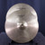 Used Zildjian 14 A NEW BEAT HI HATS Hi Hat Cymbals 14" 41140-S000144951 View 1