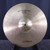 Used Zildjian 14 A NEW BEAT HI HATS Hi Hat Cymbals 14" 41140-S000144951 View 5