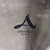 Used Zildjian 18 A CHINA HIGH China Cymbal 18" 41140-S000144953 View 3