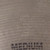 Used Zildjian 20 A MEDIUM RIDE Ride Cymbal 20" 41140-S000144956 View 5