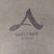 Used Zildjian 21 A SWEET RIDE Ride Cymbal 21" 41140-S000144958 View 3