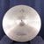 Used Zildjian 21 A SWEET RIDE Ride Cymbal 21" 41140-S000144958 View 1