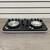 Used - Pioneer DDJ-WEGO-W Turntable Controller 40087-S000246518 View 3