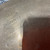 Used ZILDJIAN Z CUSTOM 21 INCH MEGA BELL Ride Cymbal 41106-S000107189 View 2