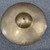 Used ZILDJIAN Z CUSTOM 21 INCH MEGA BELL Ride Cymbal 41106-S000107189 View 1