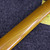 Used Warmoth STRAT NECK REVERSE HEADSTOCK Guitar Accessory 41140-S000144961 View 6