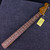 Used Warmoth STRAT NECK REVERSE HEADSTOCK Guitar Accessory 41140-S000144961 View 1