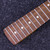 Used Warmoth STRAT NECK REVERSE HEADSTOCK Guitar Accessory 41140-S000144961 View 4