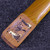 Used Warmoth STRAT NECK REVERSE HEADSTOCK Guitar Accessory 41140-S000144961 View 5