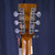 Used Sigma 52S GCS-4 ACOUSTIC GUITAR Vintage Solid Top Acoustic Guitar Natural 41140-S000144959 View 5