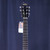 Used Sigma 52S GCS-4 ACOUSTIC GUITAR Vintage Solid Top Acoustic Guitar Natural 41140-S000144959 View 3