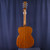 Used Sigma 52S GCS-4 ACOUSTIC GUITAR Vintage Solid Top Acoustic Guitar Natural 41140-S000144959 View 7