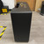 Used Mojotone 212 EMPTY COMBO 2 x 12 Tube Combo Amplifier 2 x 12 40087-S000246521 View 7