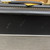Used Mojotone 212 EMPTY COMBO 2 x 12 Tube Combo Amplifier 2 x 12 40087-S000246521 View 2