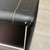 Used Mojotone 212 EMPTY COMBO 2 x 12 Tube Combo Amplifier 2 x 12 40087-S000246521 View 3