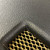 Used Mojotone 212 EMPTY COMBO 2 x 12 Tube Combo Amplifier 2 x 12 40087-S000246521 View 4