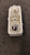 Used TC Electronic SPARK BOOSTER MINI Boost Pedal 41116-S000055742 View 1