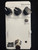 Used JHS Pedals JHS SERIES Reverb Pedal 41116-S000055744 View 1