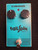 Used TC Electronic TAILSPIN Vibrato Pedal 41116-S000055745 View 1