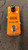 Used MXR PHASE 95 MINI Phaser Pedal 41116-S000055747 View 1