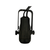 Chauvet Lighting Equipment View 2