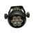 Chauvet Lighting Equipment View 3