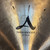 Used Zildjian A Ride Cymbal 22" 40111-S000199989 View 3