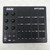 Used Akai MPD218 Pad Controller Pad 40042-S000282625 View 1