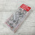 Used Gotoh Magnum Locking 6 Inline Left Handed 40051-S000121689 View 1