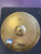 Used Zildjian 18 A MEDIUM CRASH Crash Cymbal 18" 41137-S000109098 View 1