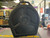 Used Zildjian CYMBAL SAFE Cymbal Case 41137-S000109105 View 2