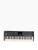 Used Arturia KEYLAB 61 MKII 61-Key Controller 61-Key 41134-S000011270 View 1