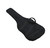 Used Ibanez ELECTRIC GUITAR GIG BAG Guitar Gig Bag View 2