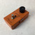 Used MXR PHASE 90 Phaser Pedal 41110-S000075049 View 2