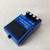 Used Boss CS-3 Compressor Pedal 41110-S000075048 View 2